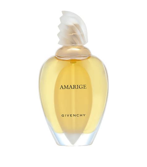 amarige eau de toilette spray givenchy reviews|where to buy amarige perfume.